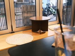 -The Roastery By AllYouWant(福田店)