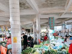 -兴隆华侨农场