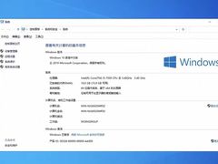 -极客修手机维修·电脑维修·家电维修清洗(五一广场店)
