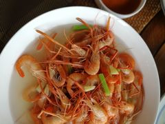 -和茶馆(西溪栖悦城店)