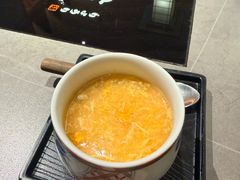 -胆道·海胆专门店(凯德晶萃店)