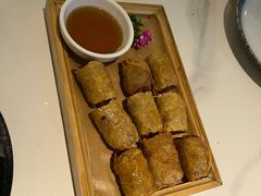 -同仁四季椰子鸡(宝安壹方城店)