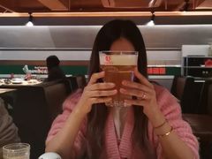 -雪熊精酿·哈尔滨烧烤酒馆(非遗大串店)