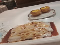 -稻香海鲜饭店(第一国际店)