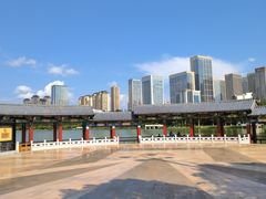 -洛龙公园