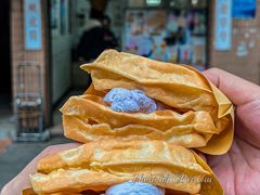 -成裕雪糕店(士多店)