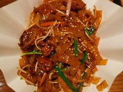 -鸽味轩·粤菜小馆(高楼门总店)