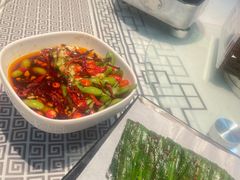 -靓虾二哥·龙虾馆(大塘总店)
