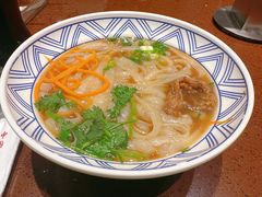 -合合大冷面(湖南店)