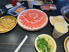 -虾乐园龙虾·夜宵(松江店)