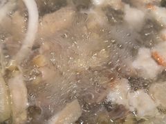 -同仁四季椰子鸡(无锡滨湖万象汇店)