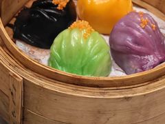 -东莞富盈酒店(厚街店)