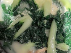 -新宝餐厅(流塘店)