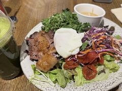 -Wagas沃歌斯(富力广场店)