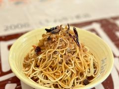 -靓靓蒸虾·头牌蒸虾(万松园玲珑店)