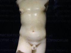 -埃菲尔铁塔