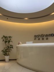 -美丽妈妈产后恢复中心(南桥旗舰店)