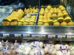 -超市发超市(学院路店)