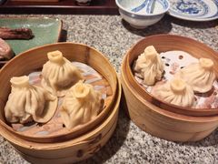 -南京大牌档(西单食宝街友谊商城店)