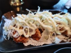 -春草居酒屋·晴子の店