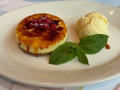 -MORTON'S 莫尔顿牛排坊(北京丽晶酒店)