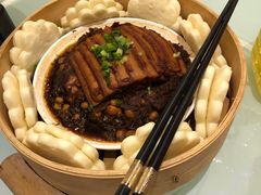 -红色盛宴酒楼(科丰桥店)