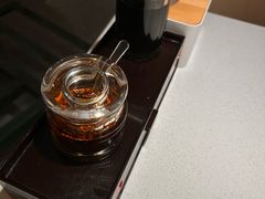 -小六汤包(万和城店)