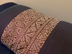 -暹罗手艺古法泰式按摩馆(二号店)