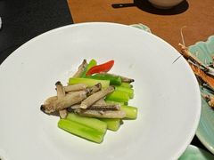 -成隆行·蟹王府(九江路店)