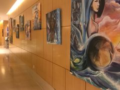 -芽庄喜来登水疗酒店