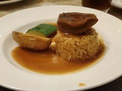 -安蒂娅·海鲜自助餐厅(安蒂娅美兰酒店)