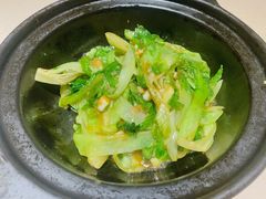 -尚一汤 广东炖汤(金桥国际店)