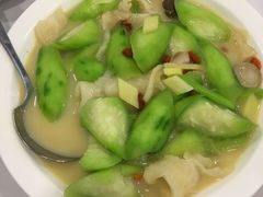 -彩福皇宴(皇室堡店)