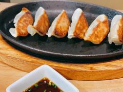 -雷门拉面·现熬骨汤(凯德来福士店)