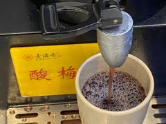-素满香·素食自助餐(福州·长乐北路店)