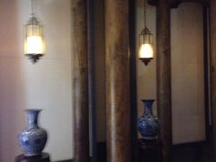 -同庆楼(花园店)