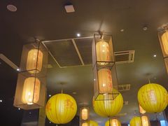 -极乐汤(川沙店)