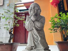 -开元寺