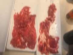 -牛鼎记潮汕牛肉火锅(阳朔店)
