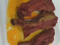 -令氏家外家周秦食府(高新店)