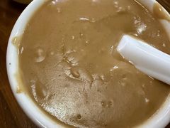 -友利砂锅居(烟台店)
