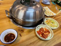 -东海章鱼馆(恒瑞街店)