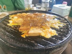 -厚味居炙子烤肉·清真(天桥南纬路店)