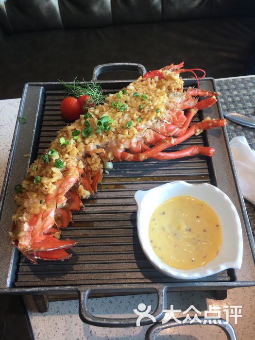 tuna吞拿名家(极地店)图片 - 第77张