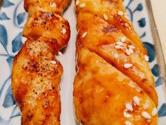 -沼津港精致料理·寿喜烧·烧鸟(漕河泾印象城店)