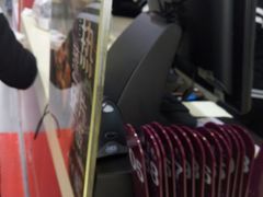 -五芳齋粽子点心(浦北路店)