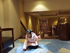 -汤连得温泉馆(宝山店)