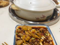 -土连锅·现熬养生汤锅(梁家巷店)