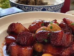 -琼林徽宴(中央门店)