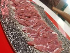 -宁味滩羊(凤凰店)